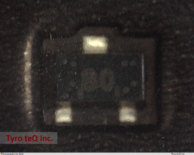 2SC5800-T1-A