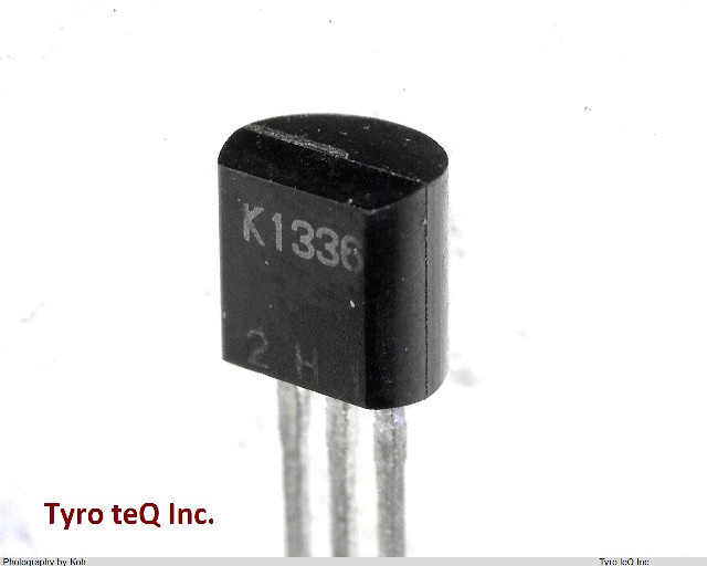 2SK1336