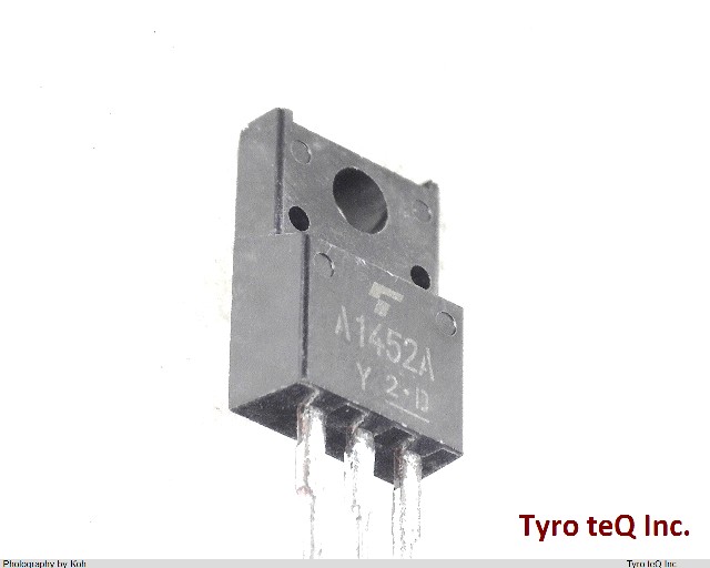 2SA1452A