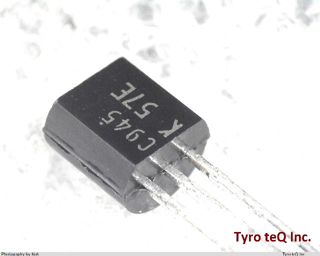 2SC945-K