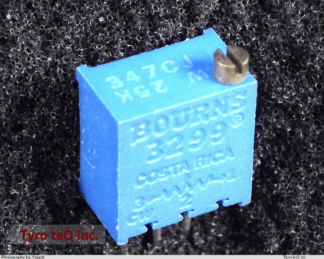 3299W-1-253
