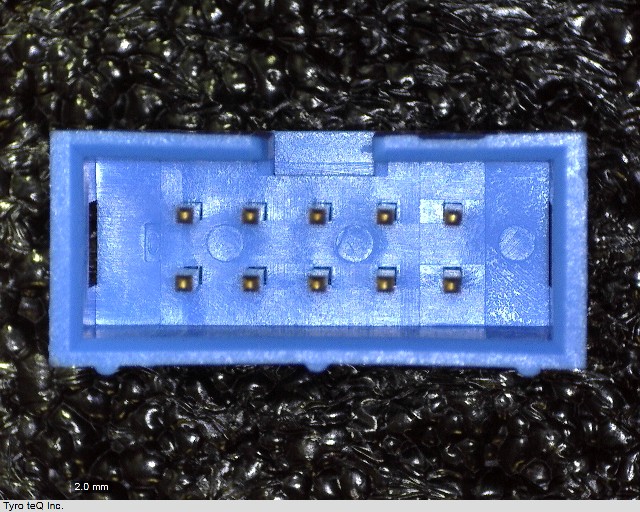 2-1761603-3
