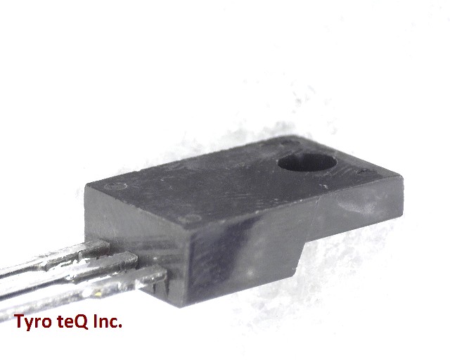2SK2417(F)