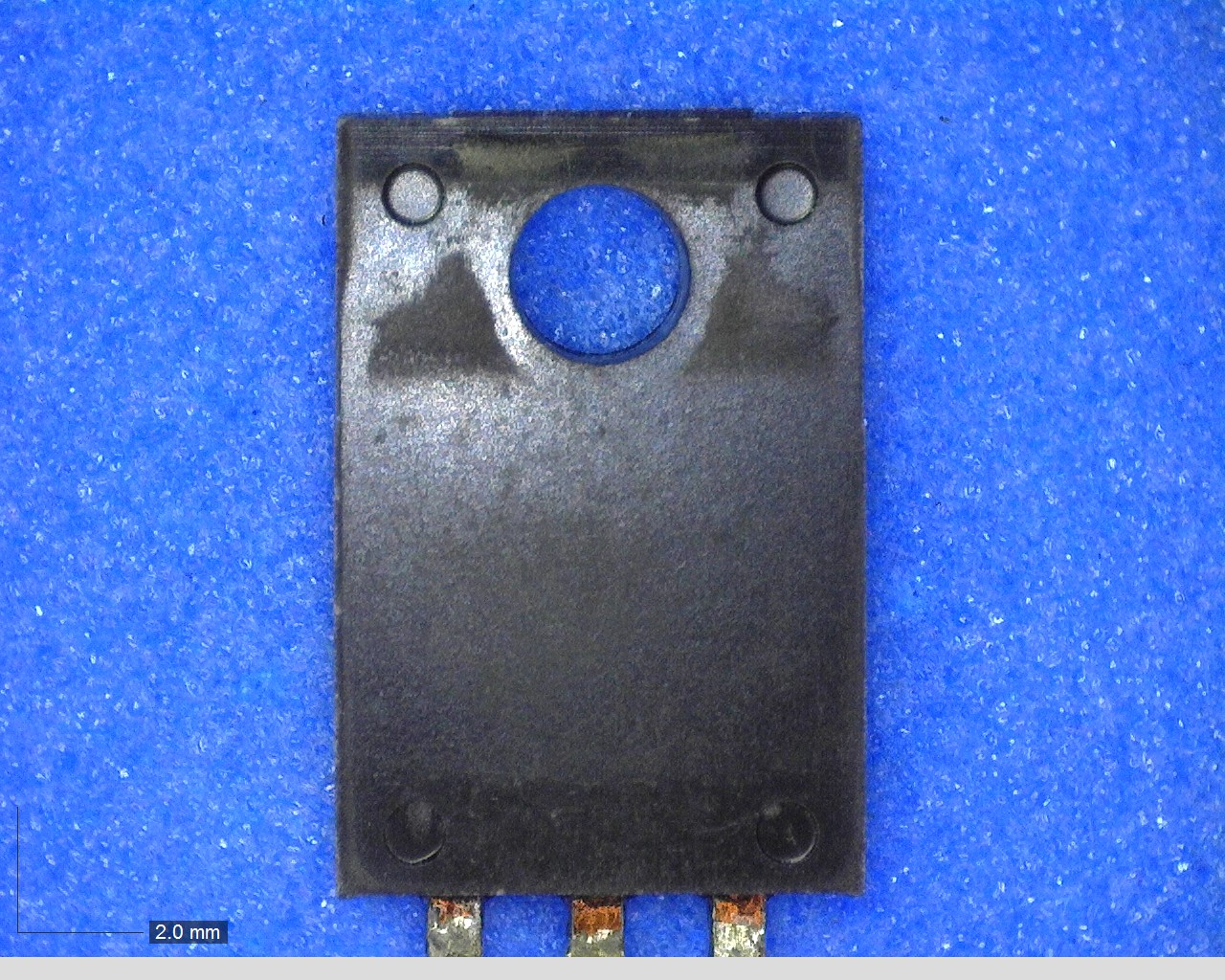 2SD1412A