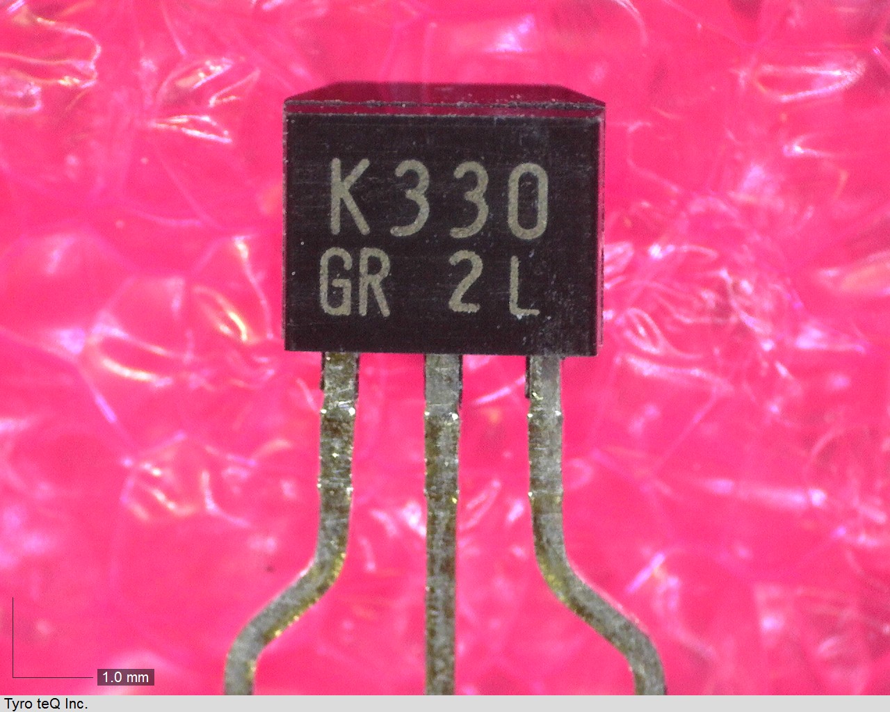 2SK330-GR(TPE4,F)