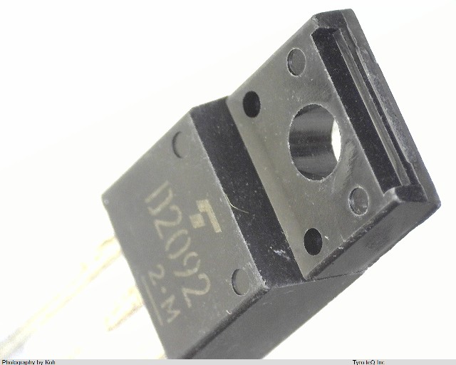 2SD2092(Q)