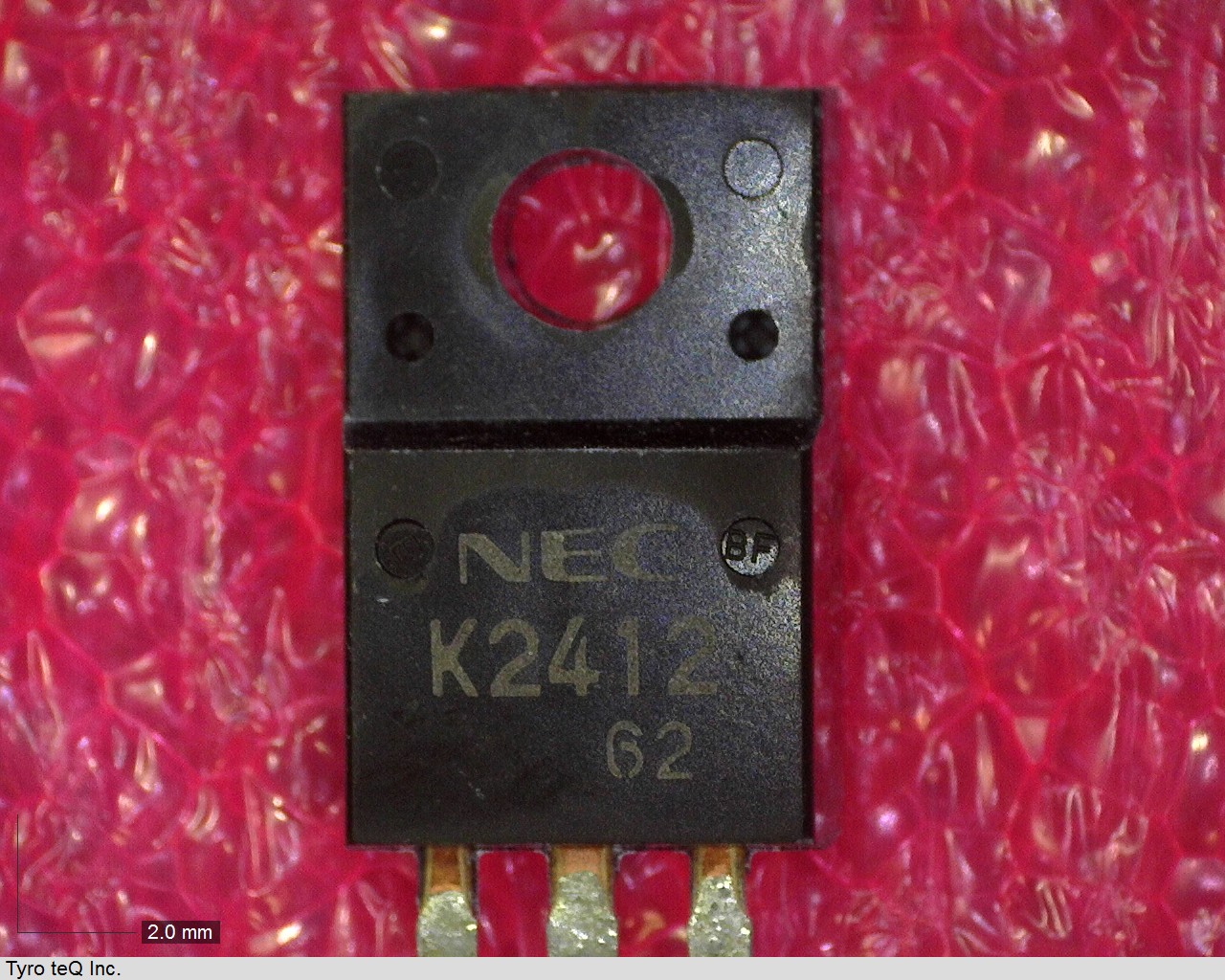 2SK2412