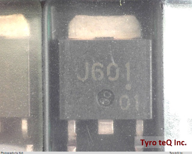 2SJ601-Z-E1-AZ