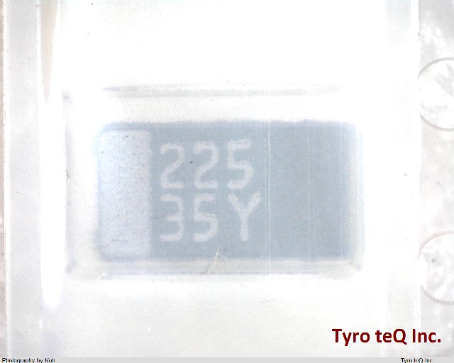 267M3502225MR720