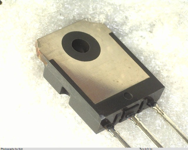 2SK1169