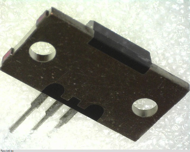2SD588A