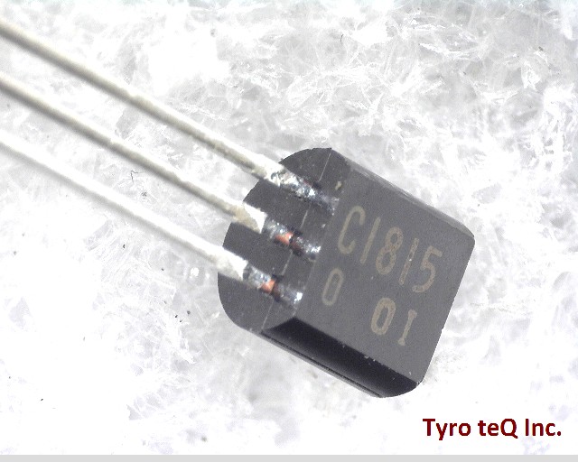 2SC1815-O(F)