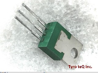 2SB825R