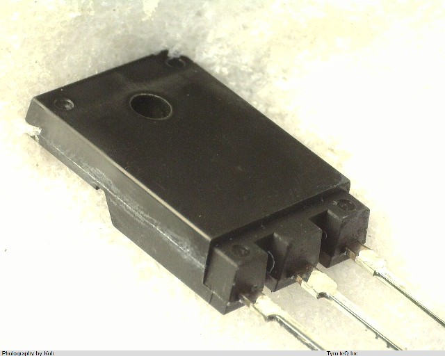 2SC4301