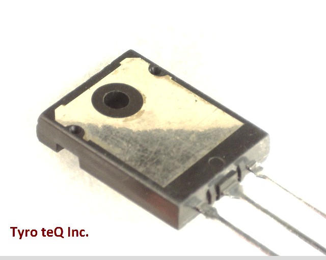 2SK1520-E