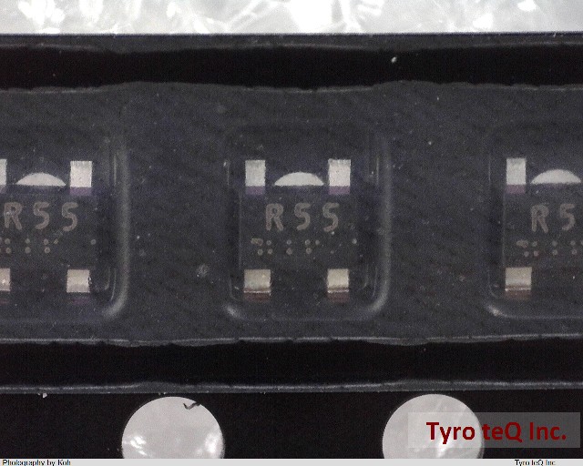 2SC5753-T2-A-FB