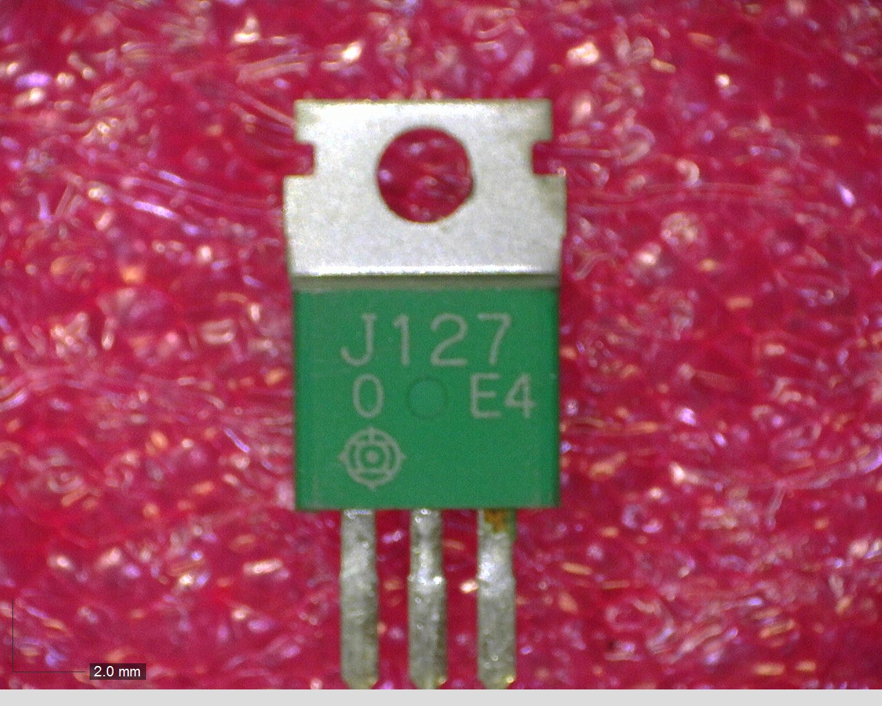 2SJ127