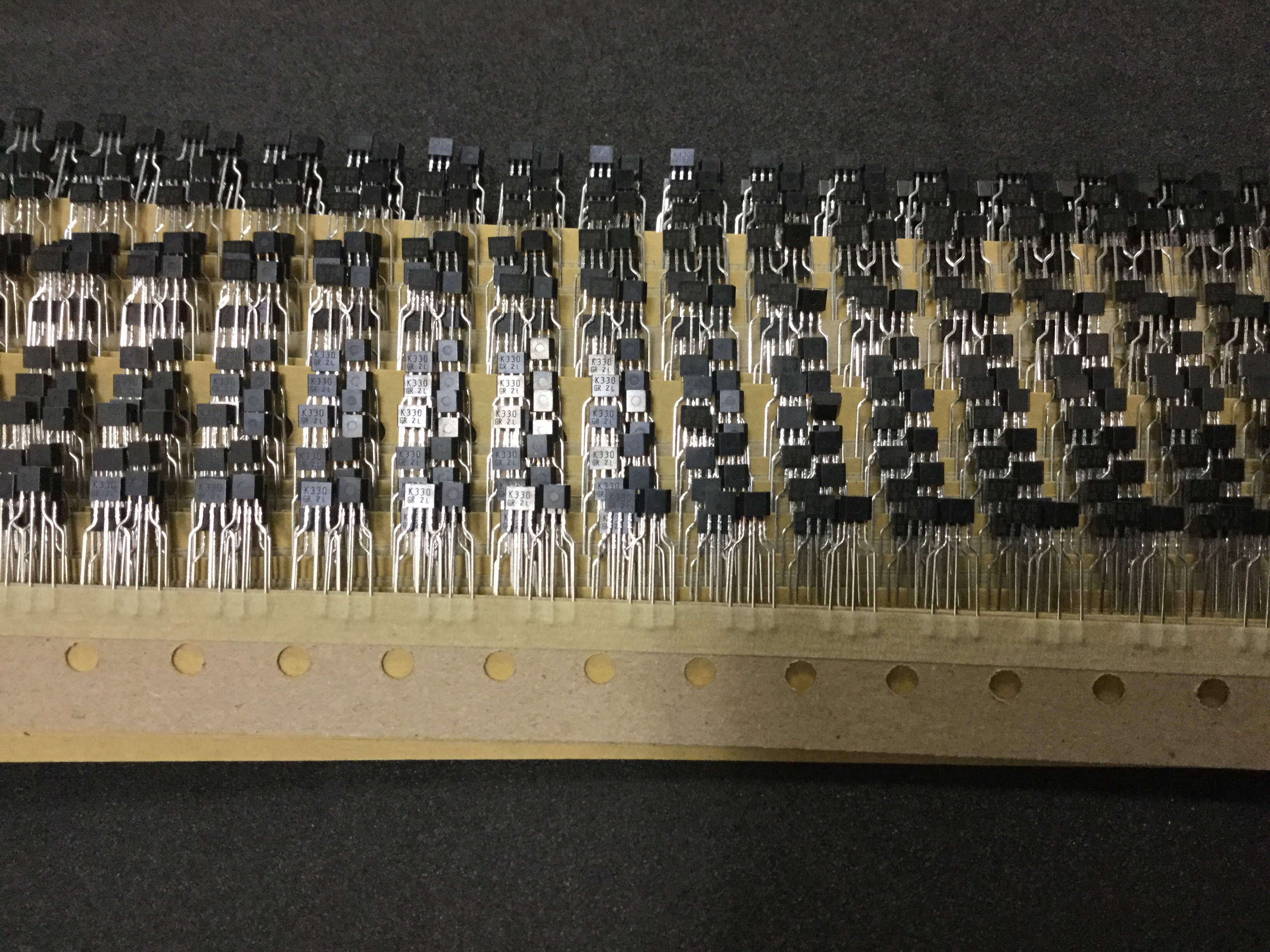 2SK330-GR(TPE4,F)