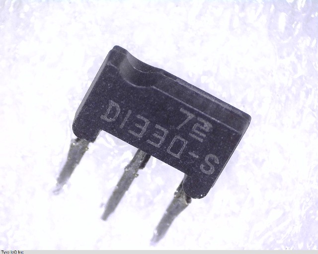2SD1330-S
