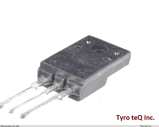 2SC4635