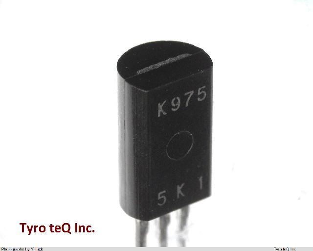 2SK975