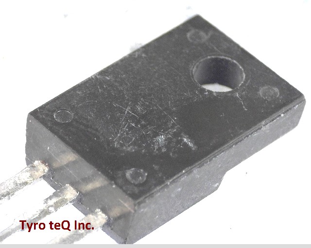 2SJ177