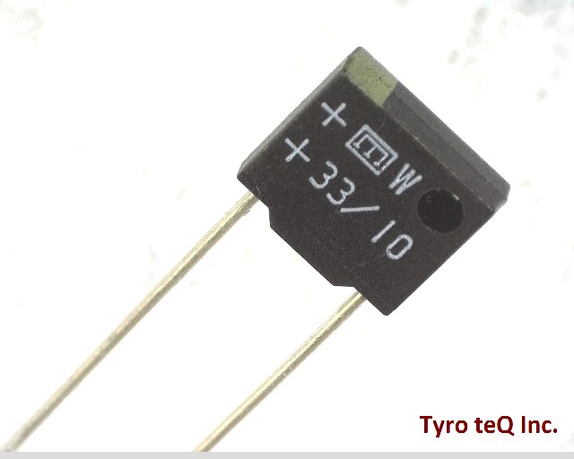 247M1002-336M