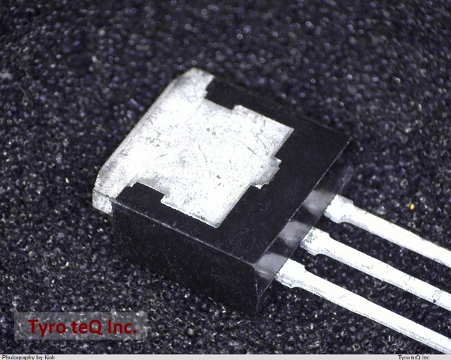 2SK1316L-E