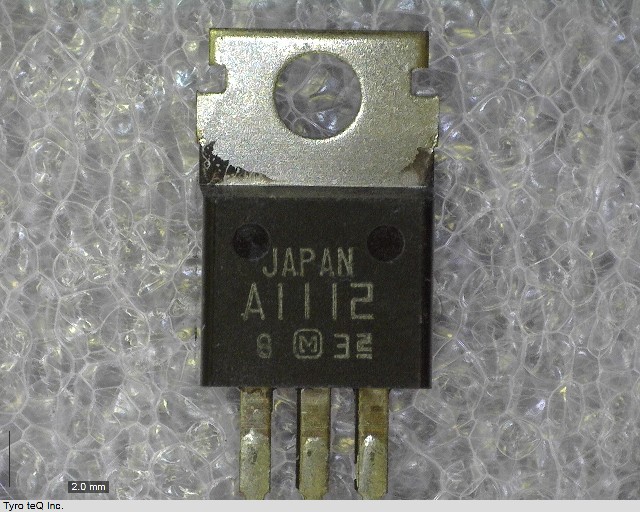 2SA1112