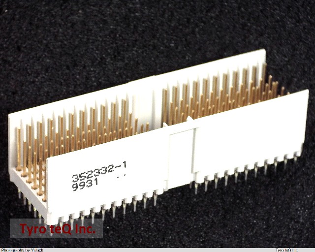 352332-1