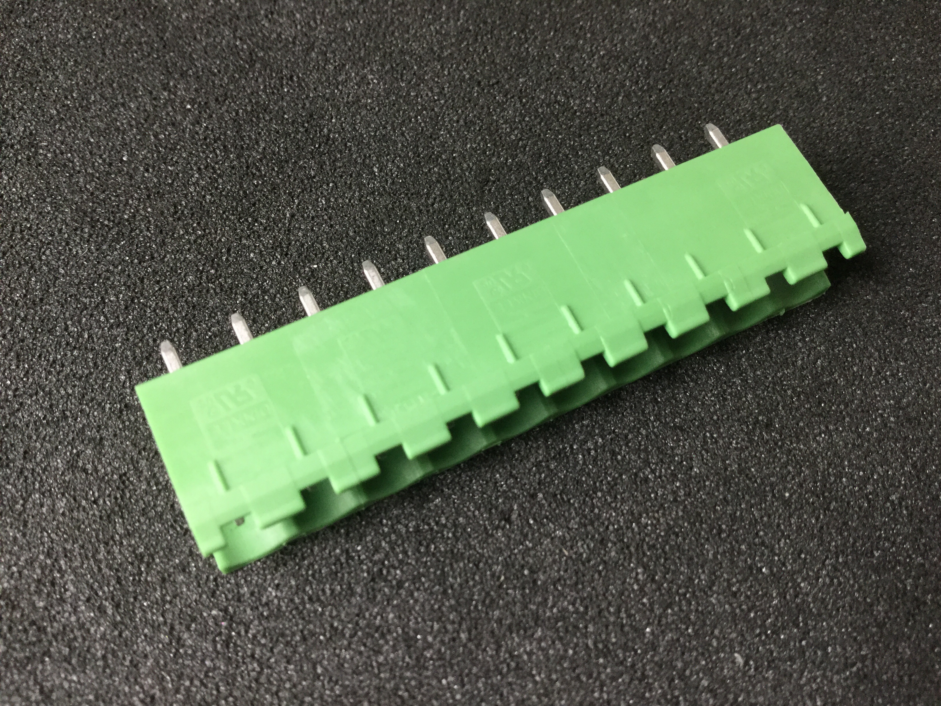 2EHDV-10P