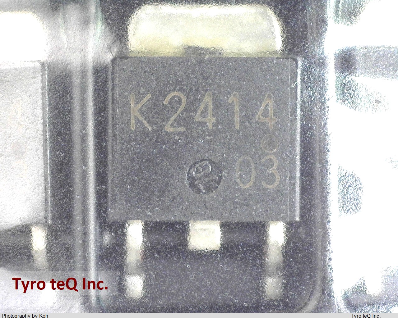 2SK2414-Z-AZ