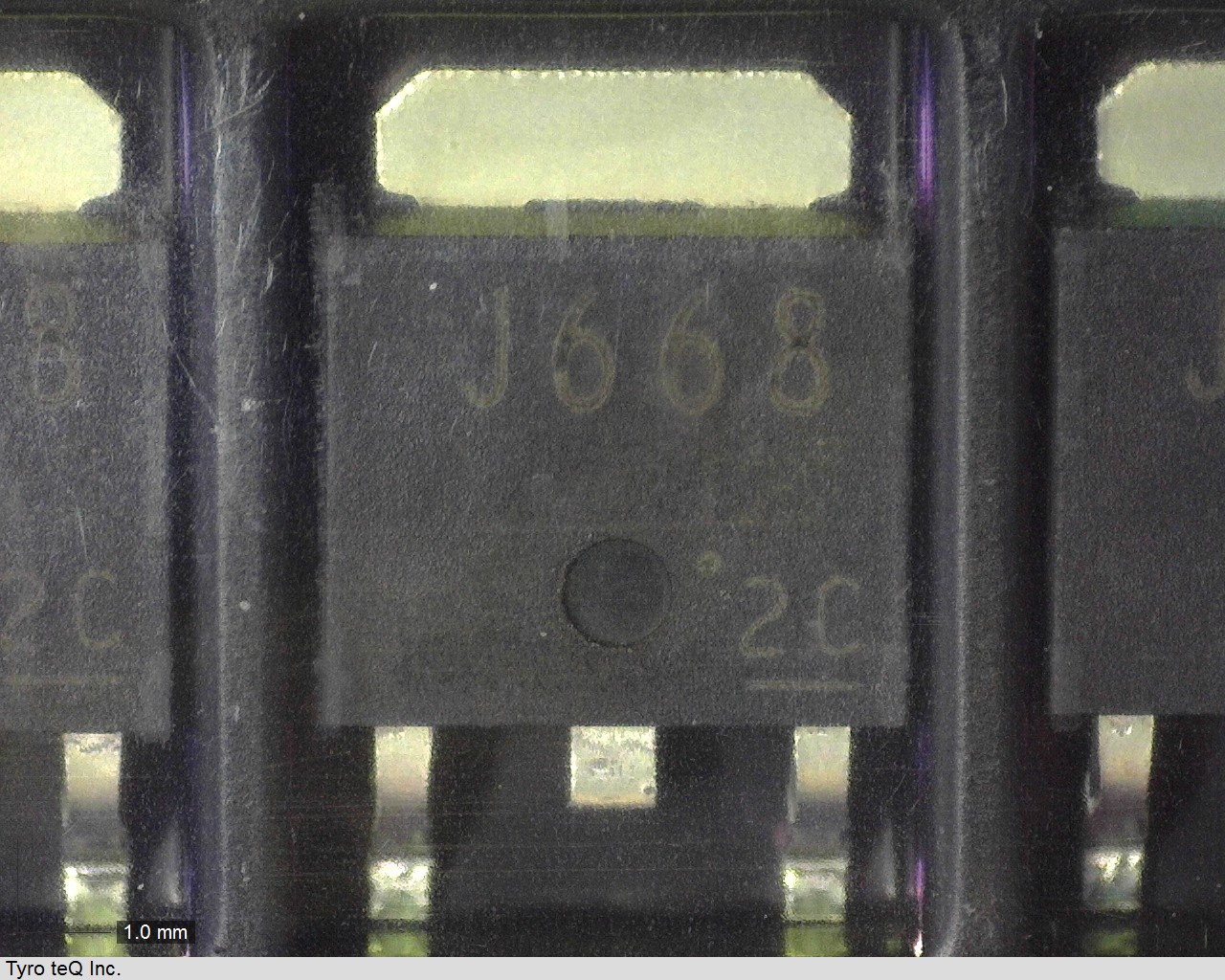2SJ668(Q)