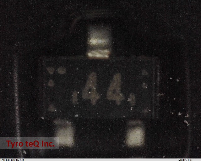 2SC5008-T1-A