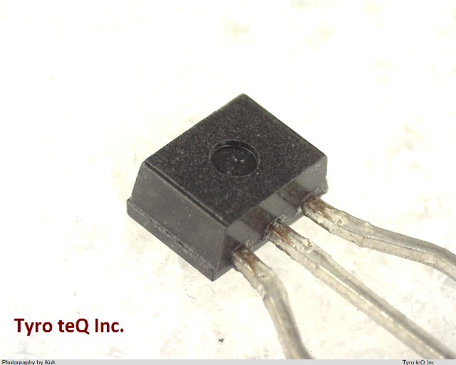 2SC3732-T-A(KE)