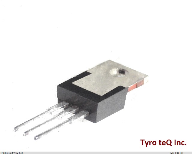 2SC2335