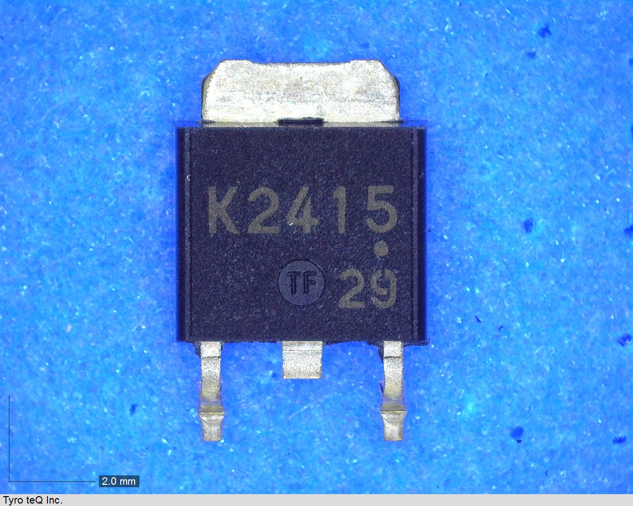 2SK2415-Z-AZ