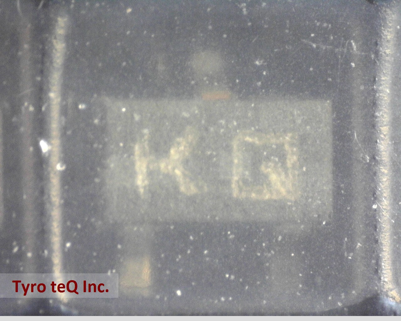 2SJ343(TE85L,F)
