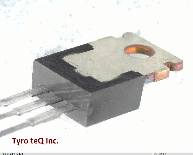 2SK741