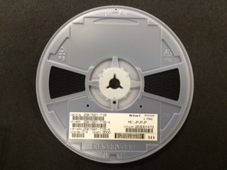 2SK1581-T1B-A