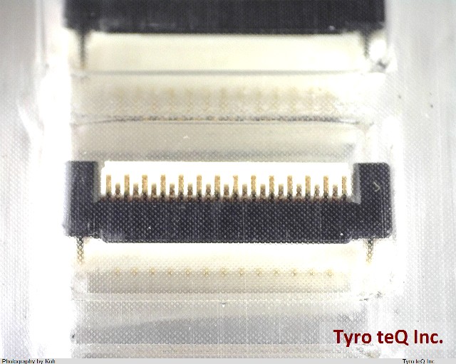 27FXZT-SM1-GAN-TF
