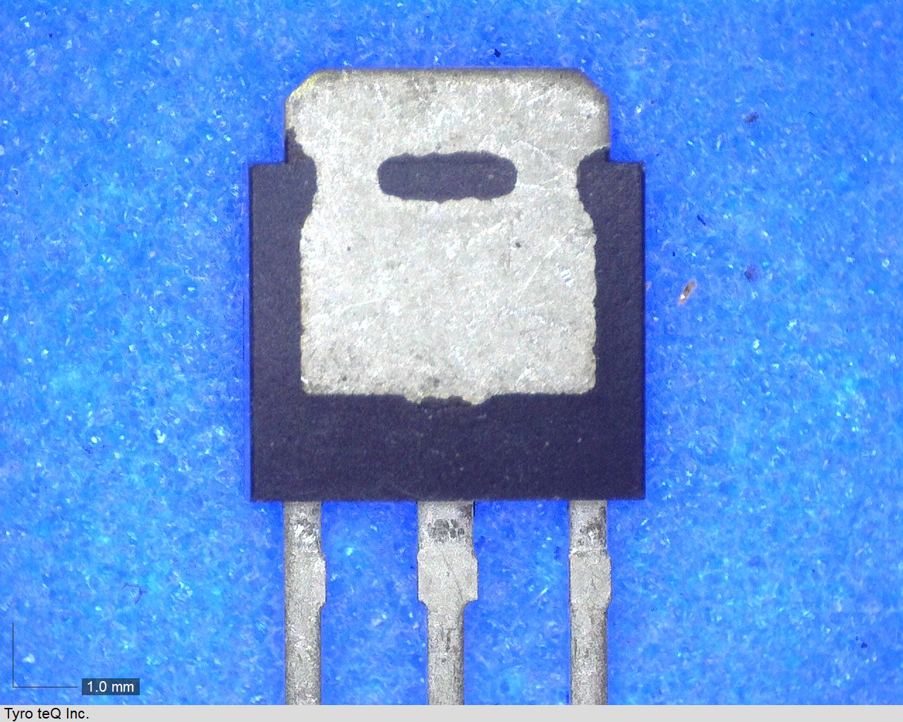 2SK4023