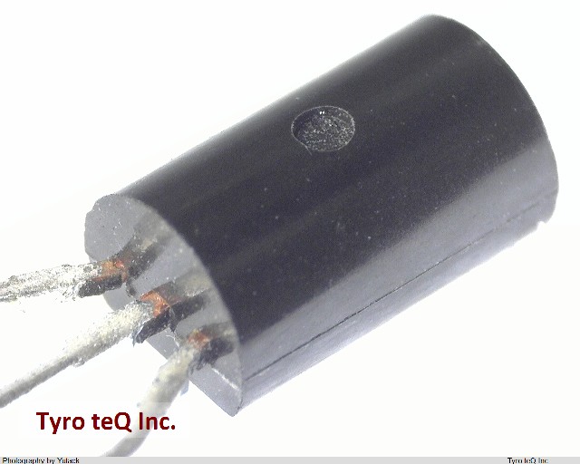 2SC3328-O(TPE6,F)