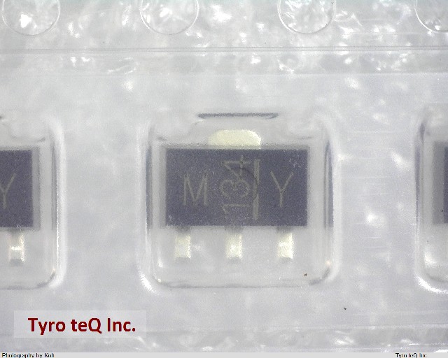 2SC2873-Y(TE12L,CF)