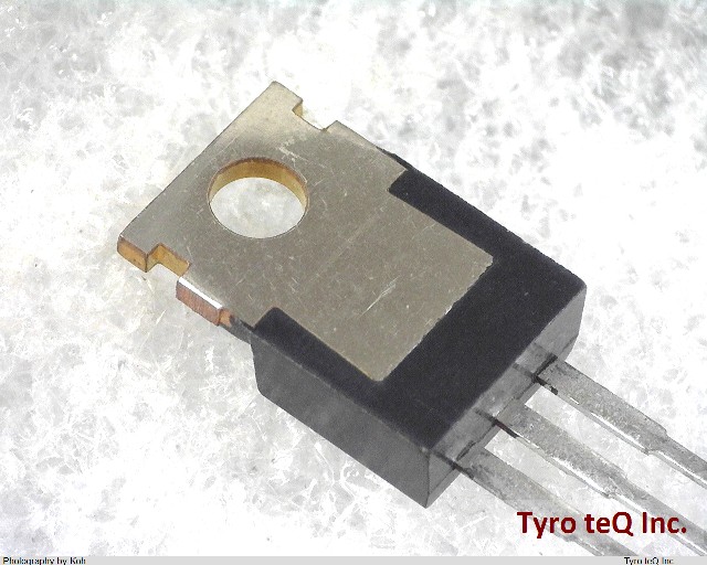 2SC2562-O