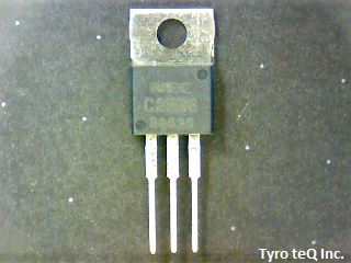 2SC2336B