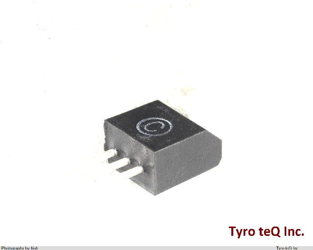 2SC460