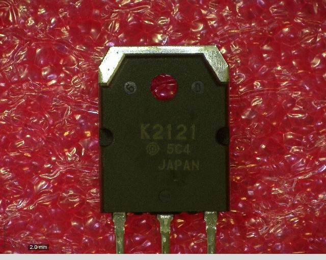 2SK2121