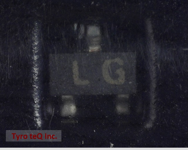 2SC4738-GR(TE85L)