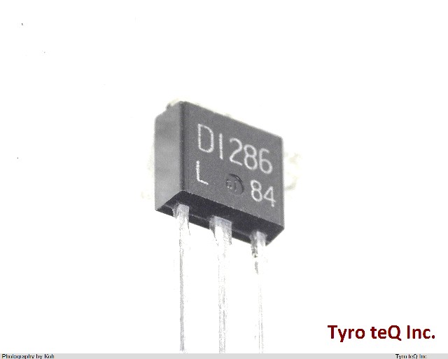 2SD1286